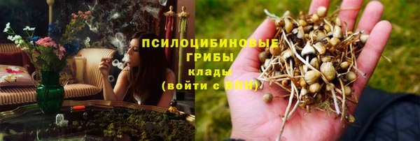 крисы Остров