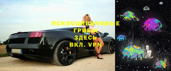 герыч Осинники