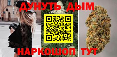 spice Обь