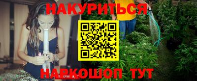 spice Обь