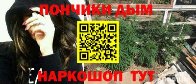 spice Обь